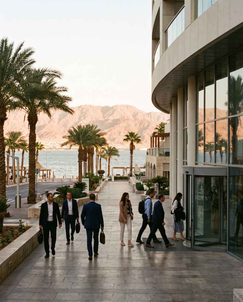 Eilat